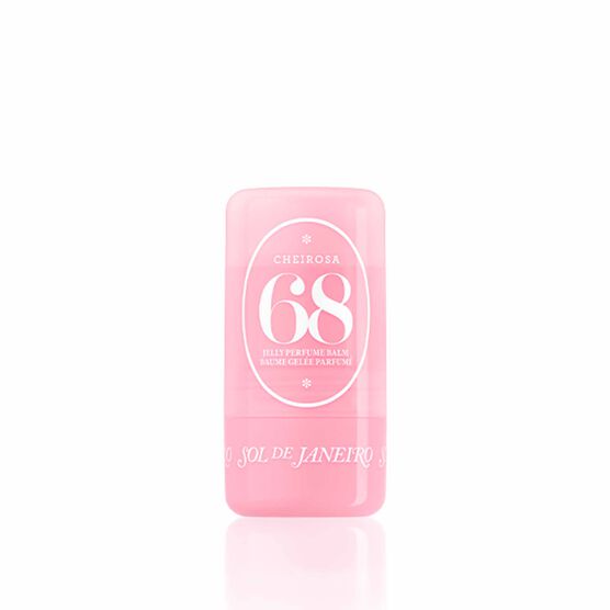 SOL DE JANEIRO CHEIROSA '62 JELLY BALM